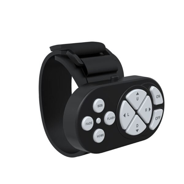 Bot Control Mahal Remote Remote Control – Unigeneral Marine