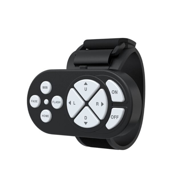 Bot Control Mahal Remote Remote Control – Unigeneral Marine