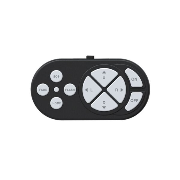 Bot Control Mahal Remote Remote Control – Unigeneral Marine