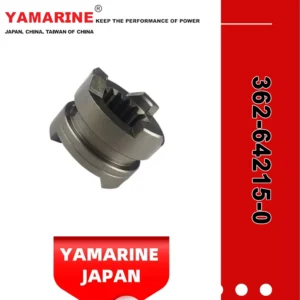 YAMARINE outboard motor Clutch Dog 362-64215-0 fit for MERCURY TOHATSU 9.9HP/15HP/18HP
