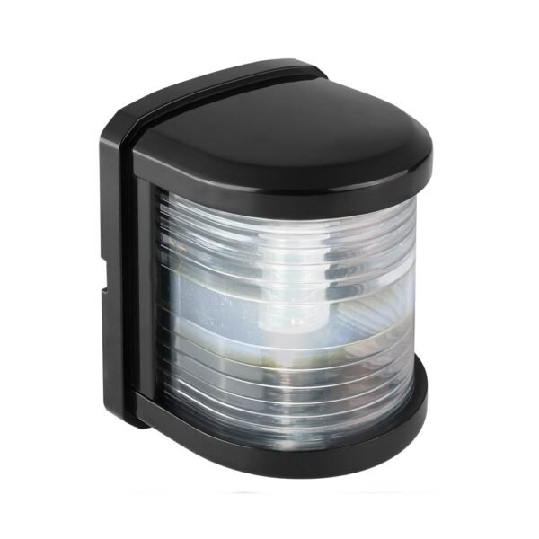Square Navigation Light – Regular – Unigeneral Marine
