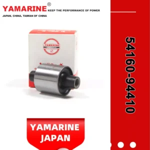 Yamarine Outboard Lower Mount 54160-94410 Fit for Suzuki Dt40 Marine Engine