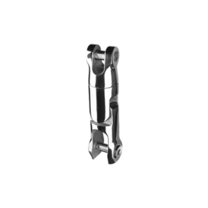 AISI316 Double Swivel Anchor Chain - 04 Series