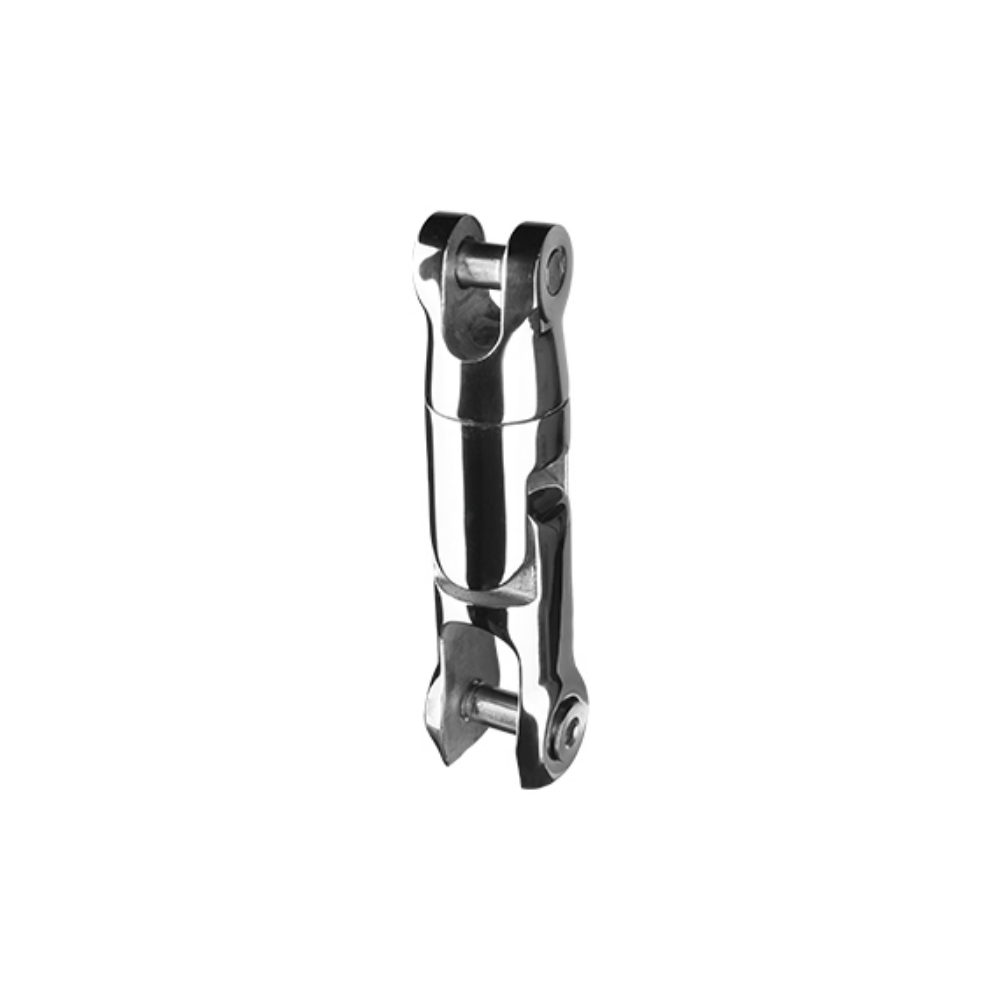 AISI316 Double Swivel Anchor Chain - 04 Series