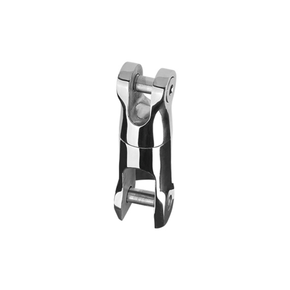 AISI316 Swivel Anchor Chain - 03 Series