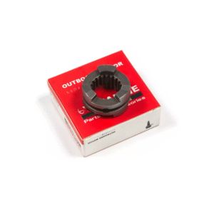 Outboard Clutch Dog 683-45631-00 Fit