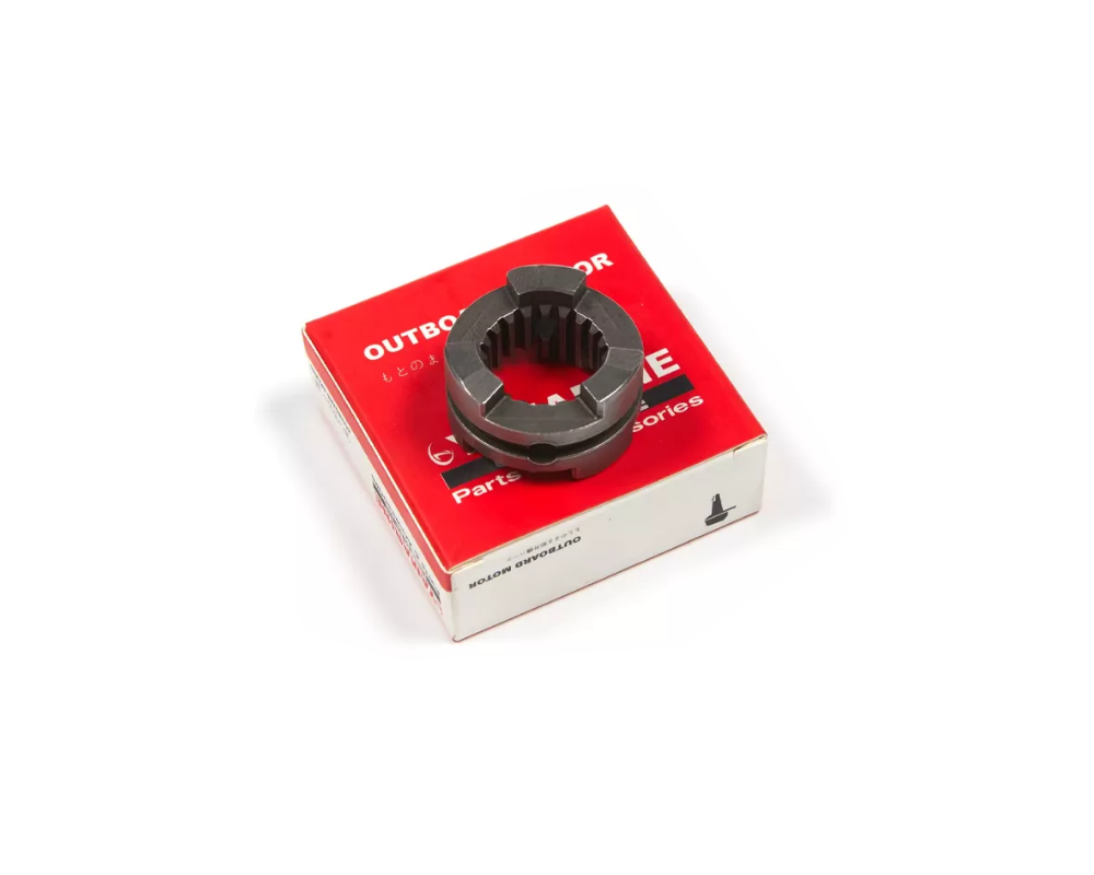 Outboard Clutch Dog 683-45631-00 Fit