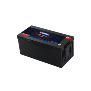 36v 100ah Lead-Acid Replacement Battery