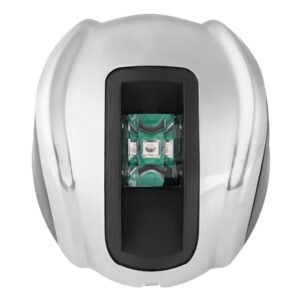 Deck Mount Navigation Lights - 01 series