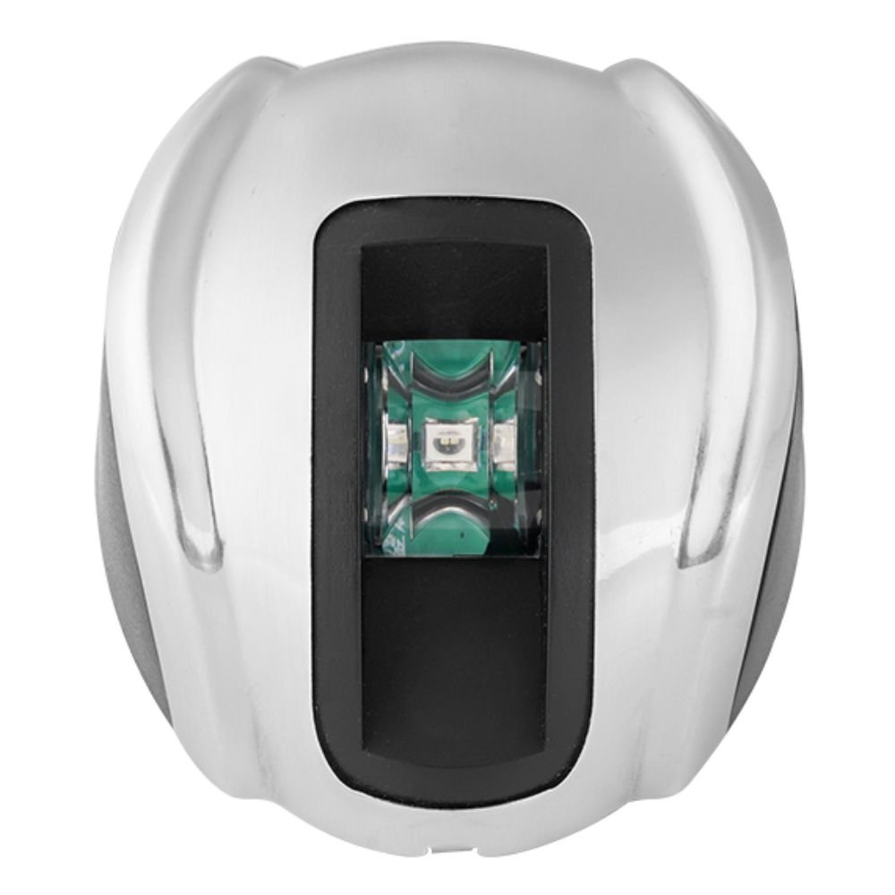 Deck Mount Navigation Lights - 01 series