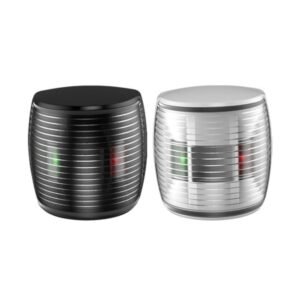 LED Navigation Lights 03 Series (Mini)