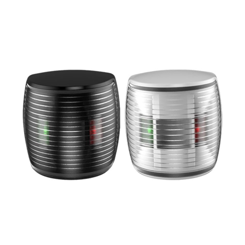 LED Navigation Lights 03 Series (Mini)