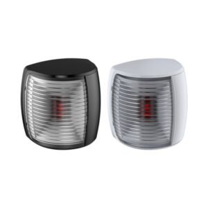 LED Navigation Lights 04 Series (Regular)
