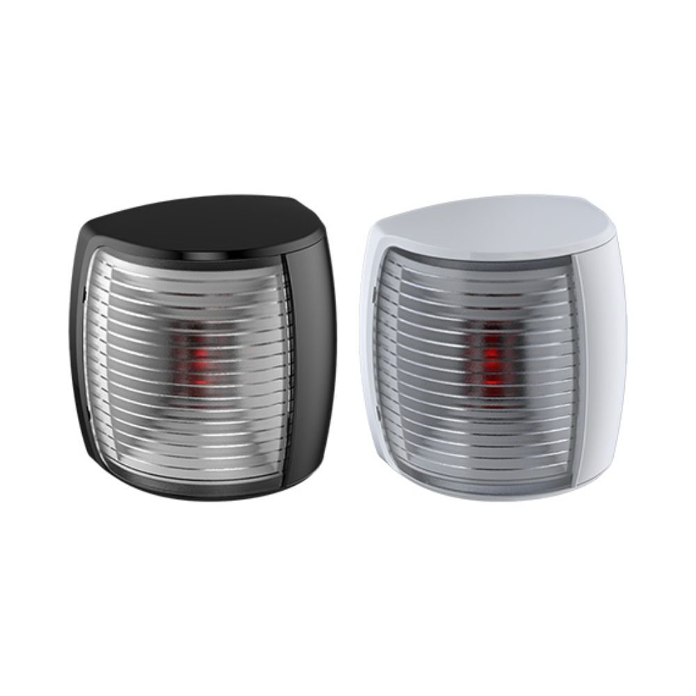 LED Navigation Lights 04 Series (Regular)
