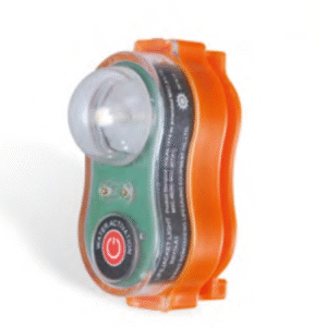 Life Jacket Light