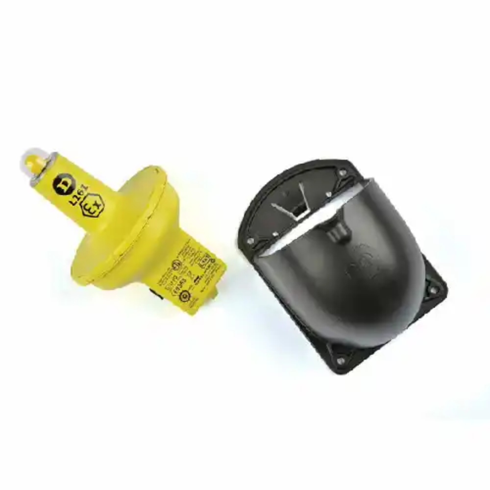 Lifebuoy Light ExProof Daniamant