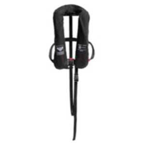 Lifejacket – VIKING YouSafe™ Pro 275N , Solas Approved, MED Type Approved