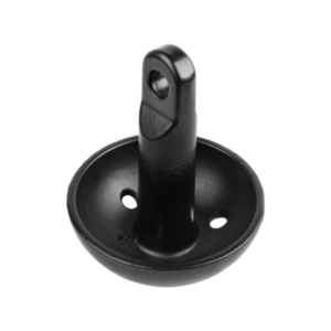 Mushroom Anchor,Vinyl Coated - 05 Series