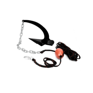 Nord anchor kits - 05 Series