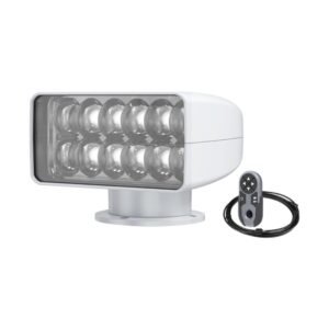 Remote Control LED Searchlight 03 Series