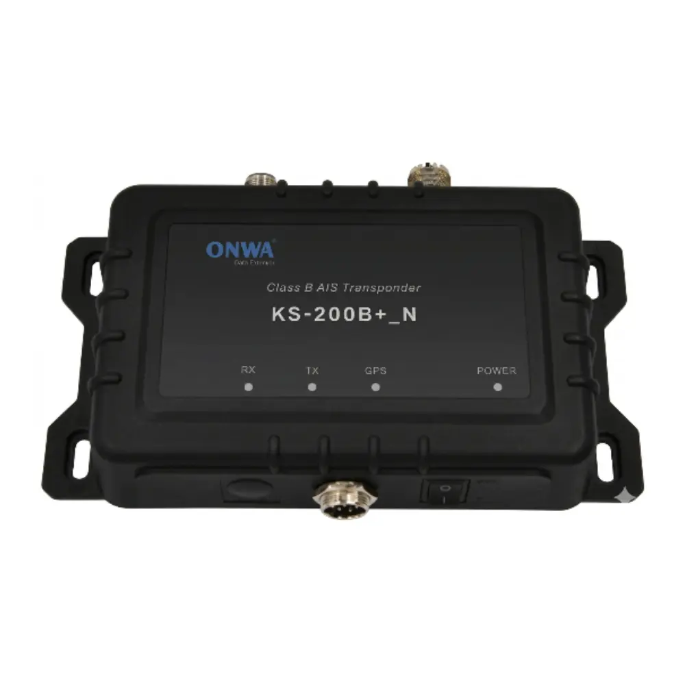 KS-200B+_N