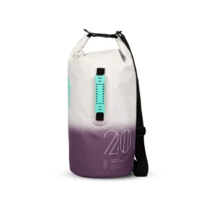 JOBE Drybag