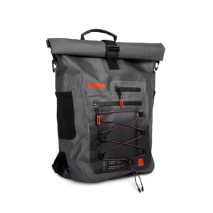 JOBE Daypack