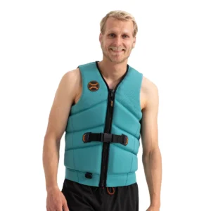 JOBE JEEP Unify Men’s Vest
