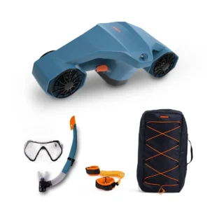 JOBE Seascooter Pro Package 2026