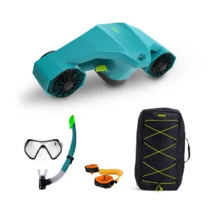 JOBE Infinity Seascooter Package 2026