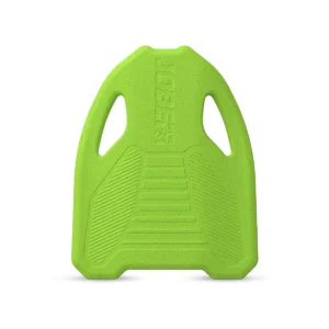 JOBE Flux Kickboard