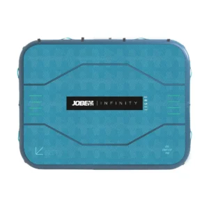 JOBE Infinity Island Lite Small (2×1.5m)