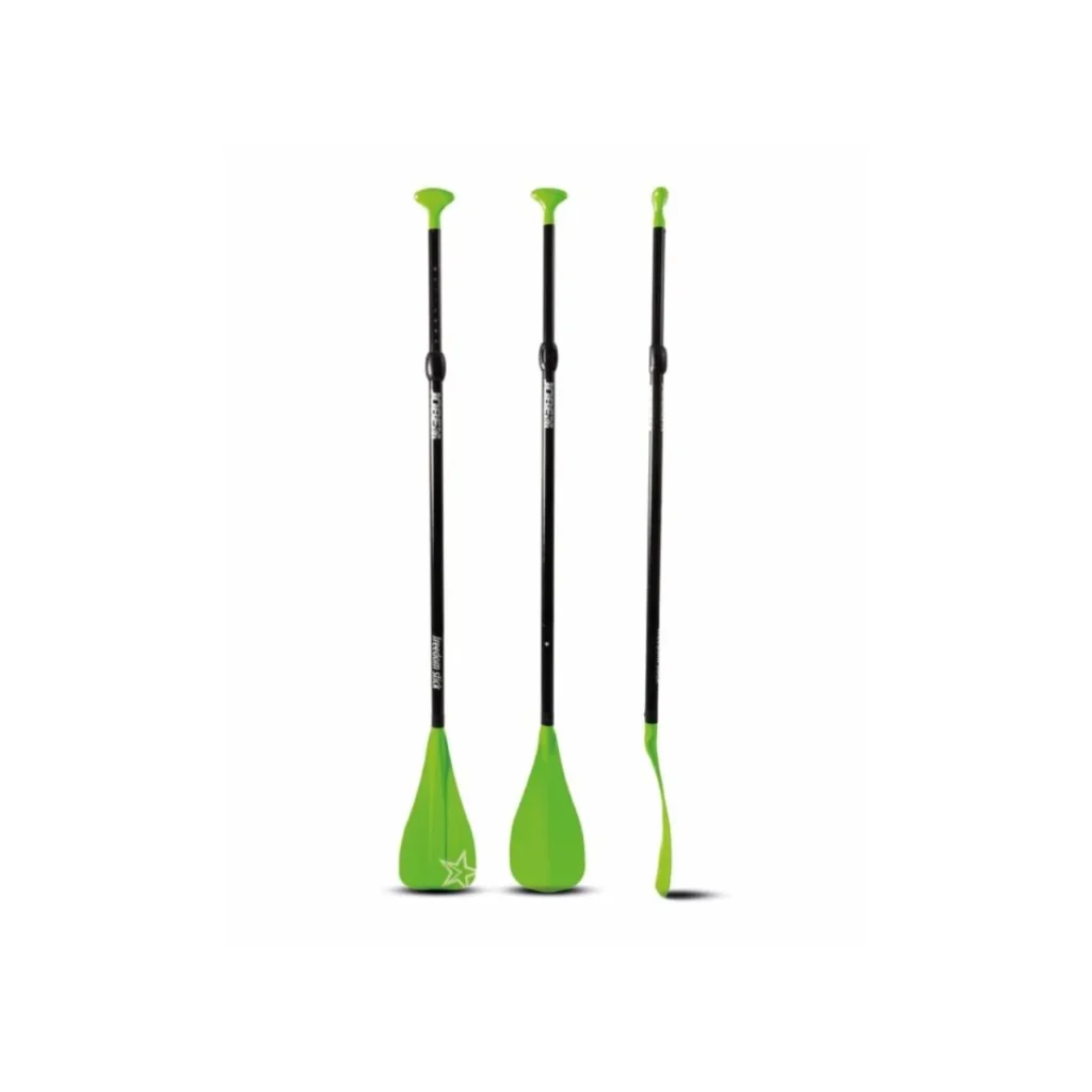 JOBE Freedom Stick Kids SUP Paddle