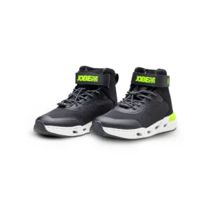 JOBE Discover High Sneaker