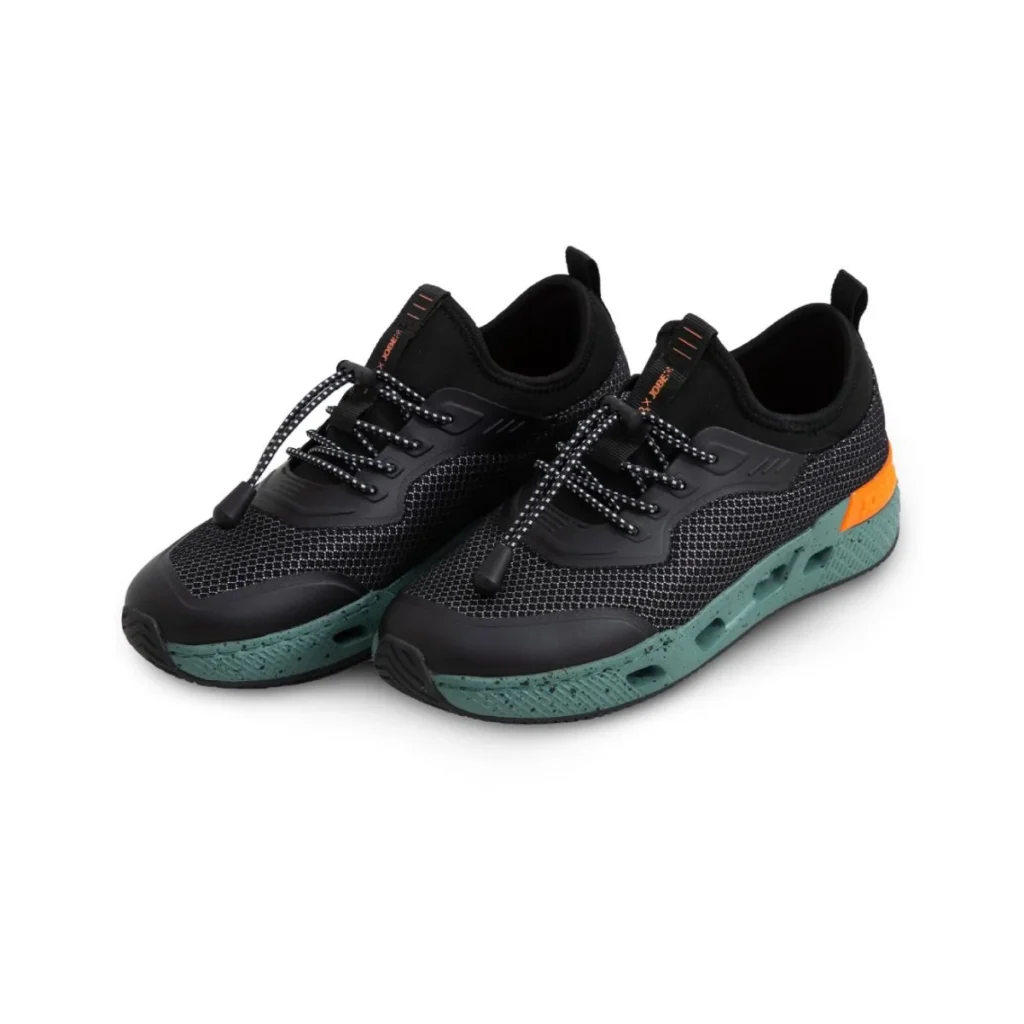 JOBE JEEP Discover Sneaker