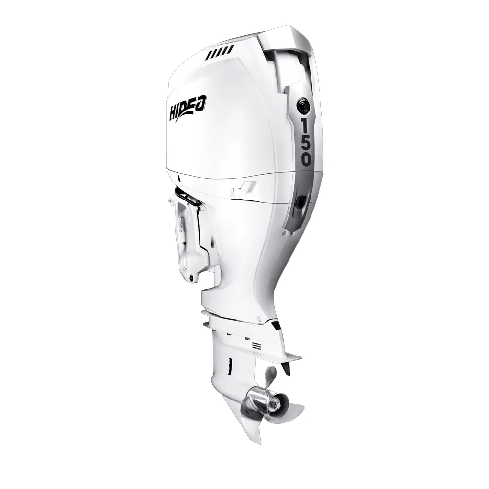 EF150 EFI