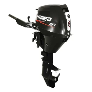 EBF25 EFI