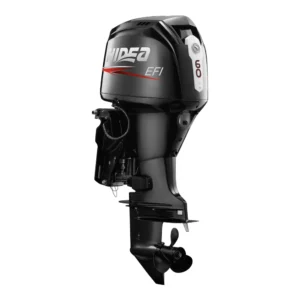 EF60 EFI