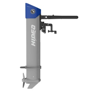 Easy1000 Electric Outboard Motor