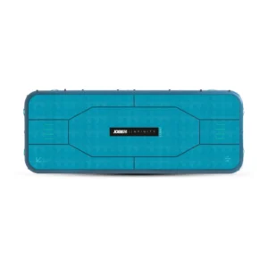 Jobe Infinity Platform Lite Large