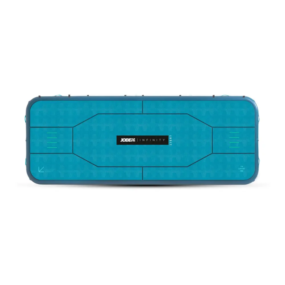 Jobe Infinity Platform Lite Large