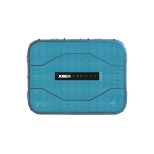 Jobe Infinity Platform Lite Small
