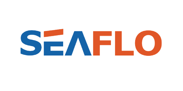 seaflo